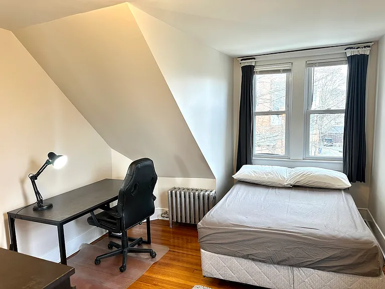 354 Humphrey St #3 — Photo 11