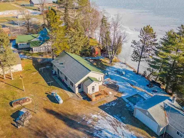 45672 W Buck Lake Rd, Nashwauk, MN 55769