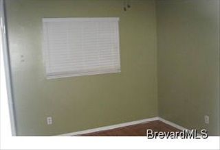 4th image of 3416 Mogul Ave