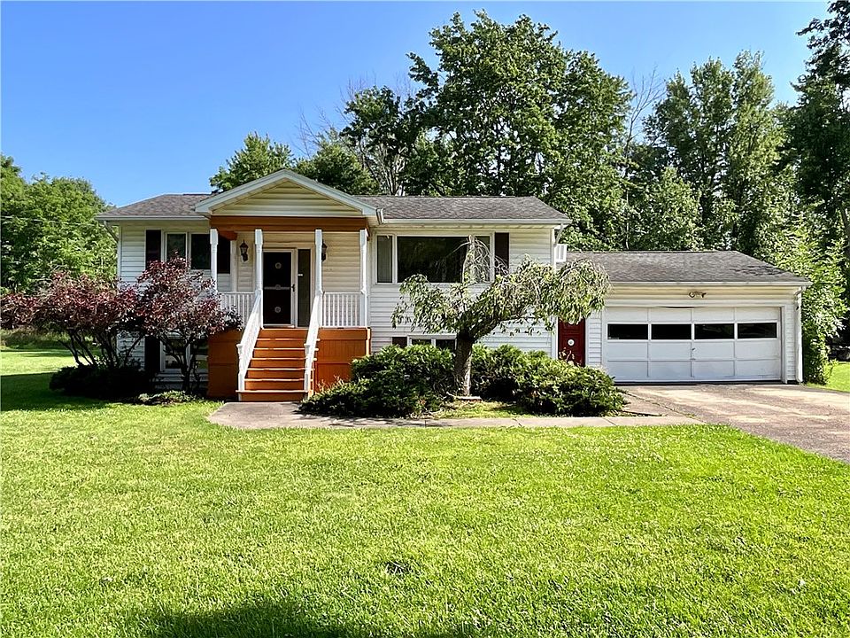 1st image of 300 Linwood Ave