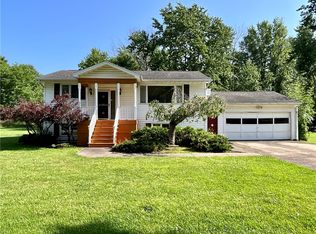 300 Linwood Ave, Albion, NY 14411