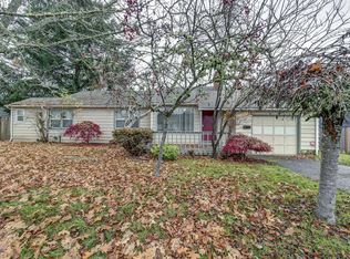 2729 17th Pl, Forest Grove, OR 97116
