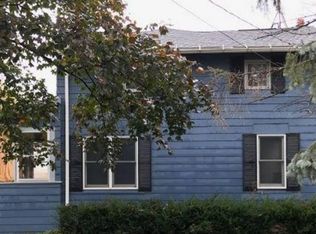 10185 Millers Rd, Lyndonville, NY 14098