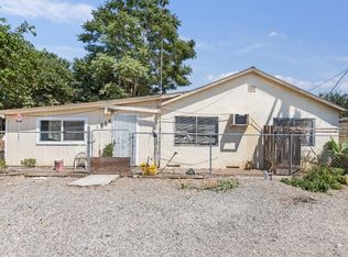 1838 Donald St, Modesto, CA 95351