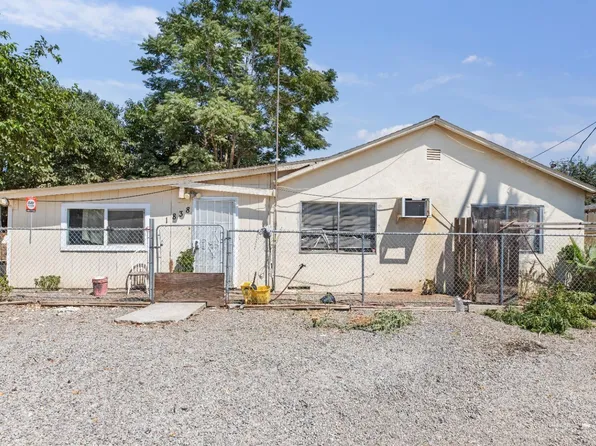 1838 Donald St, Modesto, CA 95351