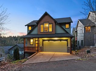 17383 Aubin St, Sandy, OR 97055