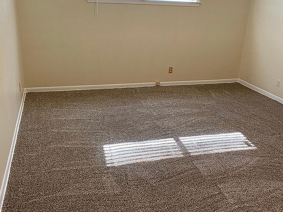 5th image of 5364 Santa Monica St