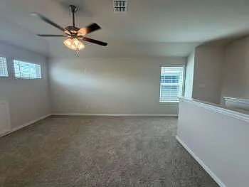 870 Casetta Trl — Photo 28