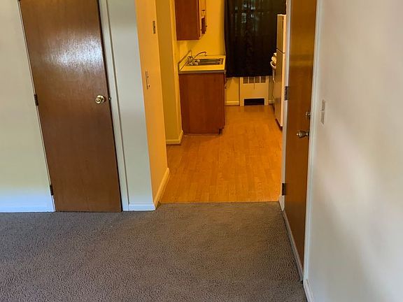 4th image of 344 Purcell Ave Unit 3