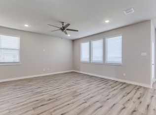 3108 Leatherwood Ln, Royse City, TX 75189