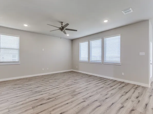 3108 Leatherwood Ln, Royse City, TX 75189