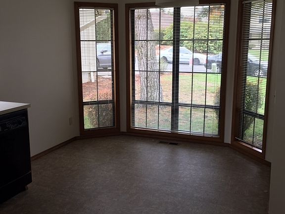 2nd image of 17545 NW Woodmere Ct