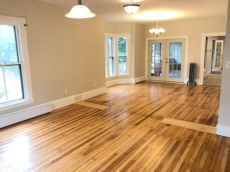 193 Brunswick Ave #1 — Photo 14