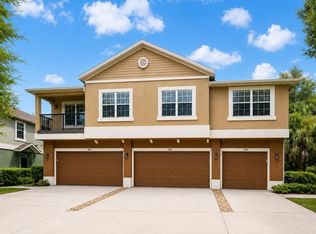 562 Climbing Ivy Ct #B, Apopka, FL 32712