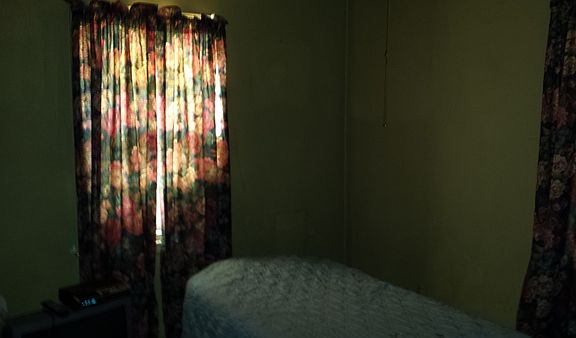 2nd image of 7333 Bellefontaine Ave