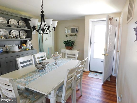 3rd image of 35603-35603 Sussex Ln Lot 219