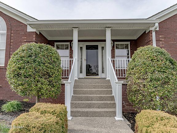 2nd image of 1259 Pebble Dr