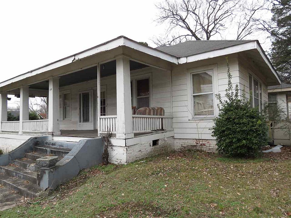 1st image of 316 Tucker St