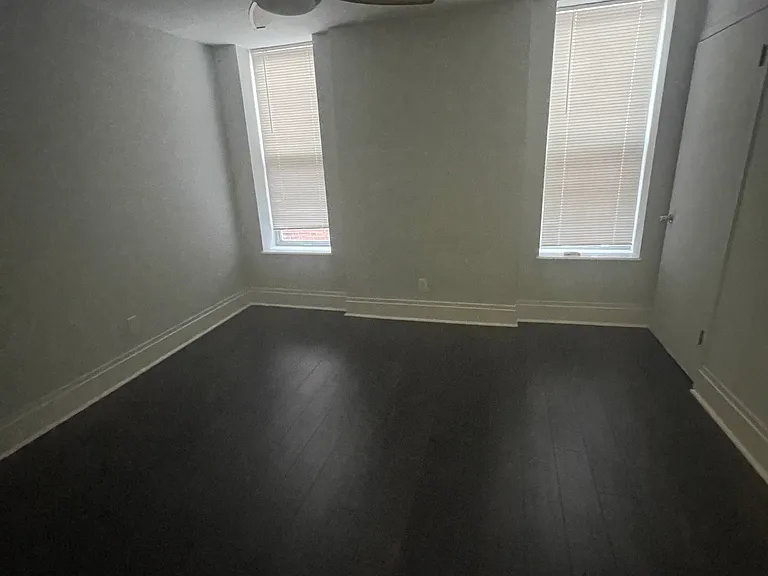 4739 Washington Blvd #2 — Photo 8