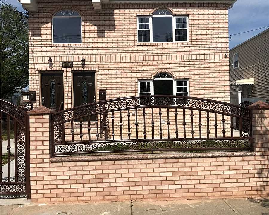 1st image of 14457 175th St