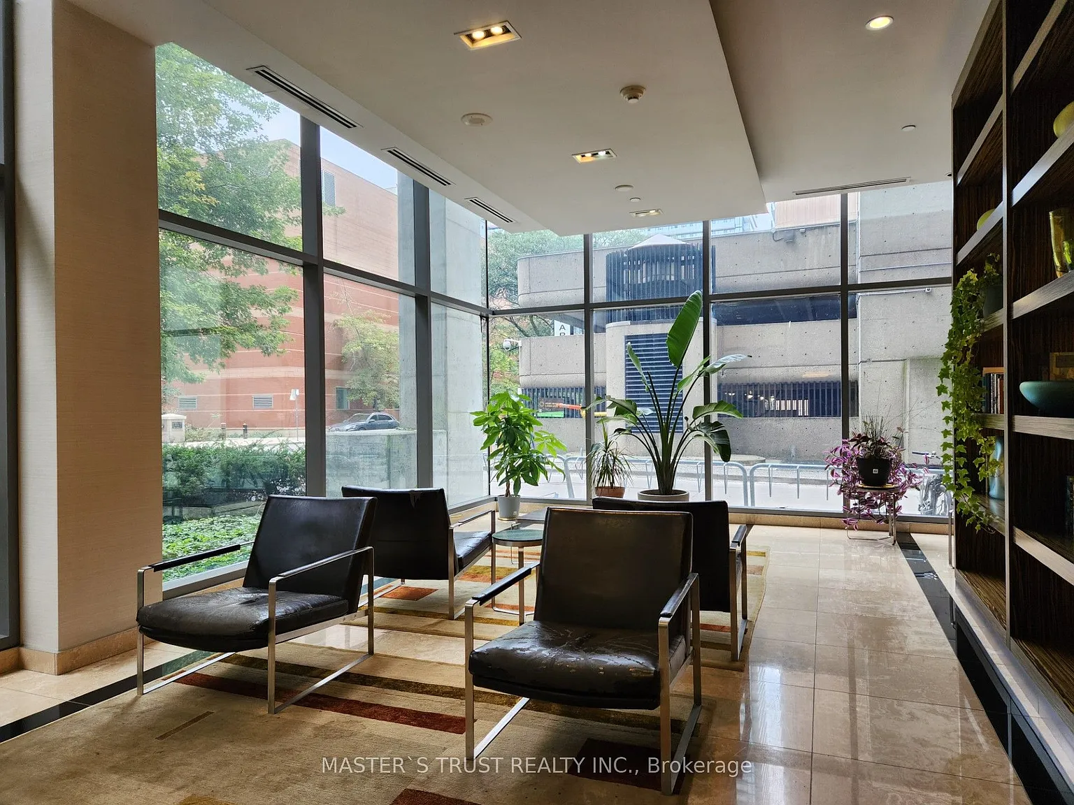 2 bed, $2,700 — Photo 4