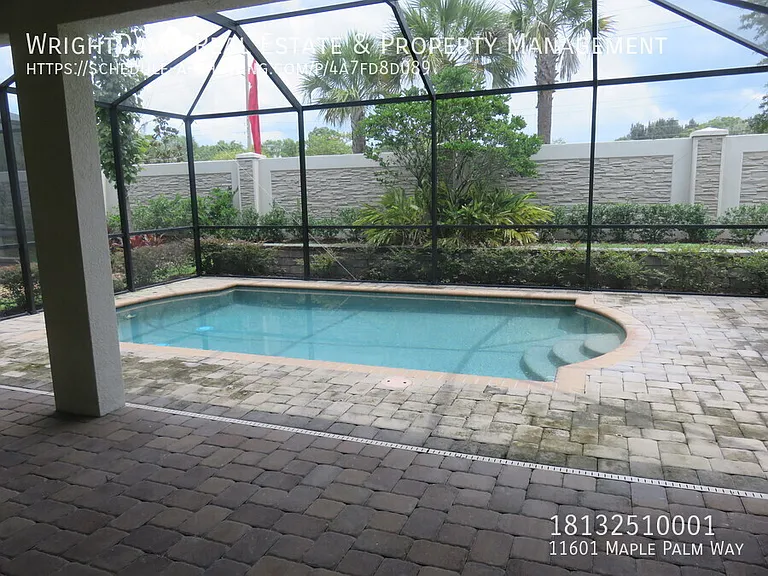 11601 Maple Palm Way — Photo 17
