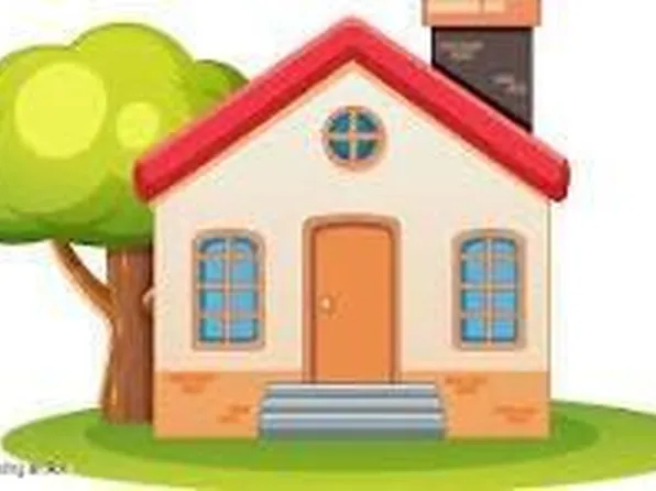 10907 Alloway Ct, Douglass Hills, KY 40243