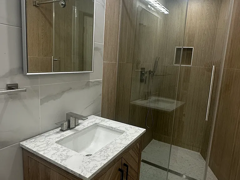 161 Saint Marks Ave #1 — Photo 7