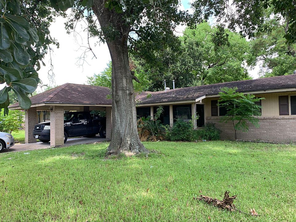 2nd image of 2846 Knotty Oaks Trl