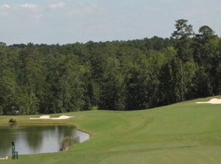 LOT Eutaw Springs Trl LOT N-48, North Augusta, SC 29860