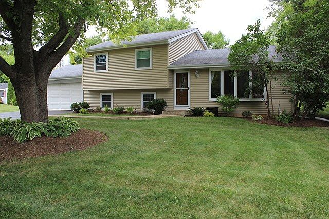 1st image of 22034 W Sarah Dr
