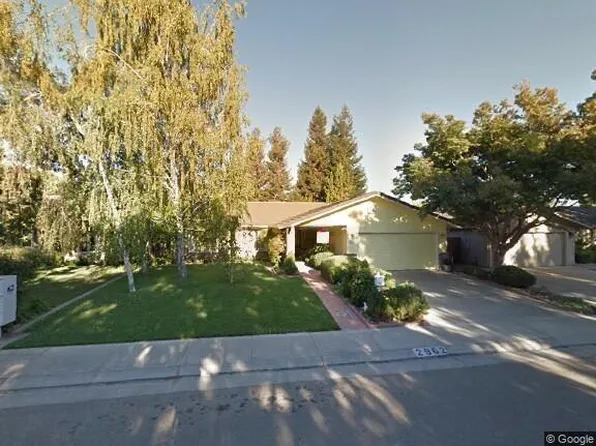 2962 Smoke Tree Cir, Stockton, CA 95209