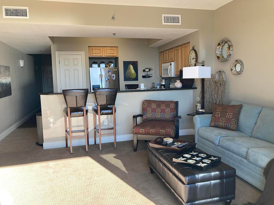 1st image of 122 Seascape Blvd #905
