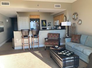 122 Seascape Blvd #905, Miramar Beach, FL 32550