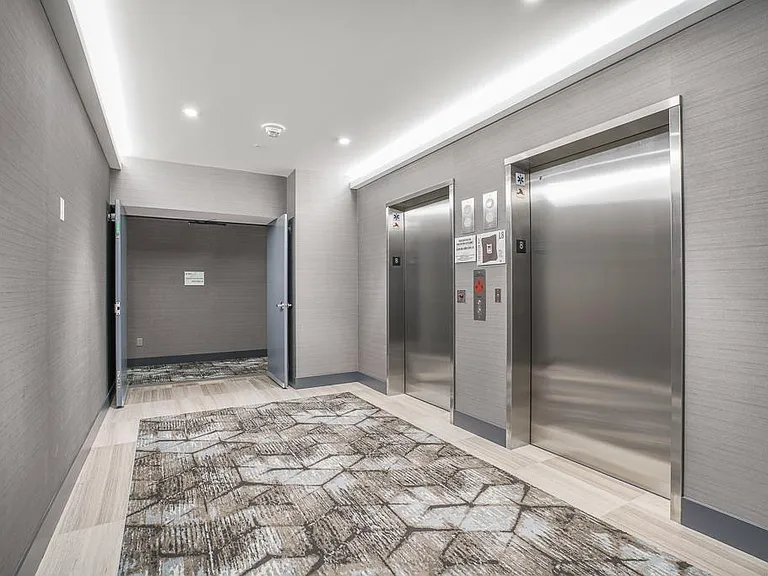 188 Bellevue Way NE #1201 — Photo 42