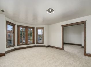 211 Locust St #1, Allegan, MI 49010