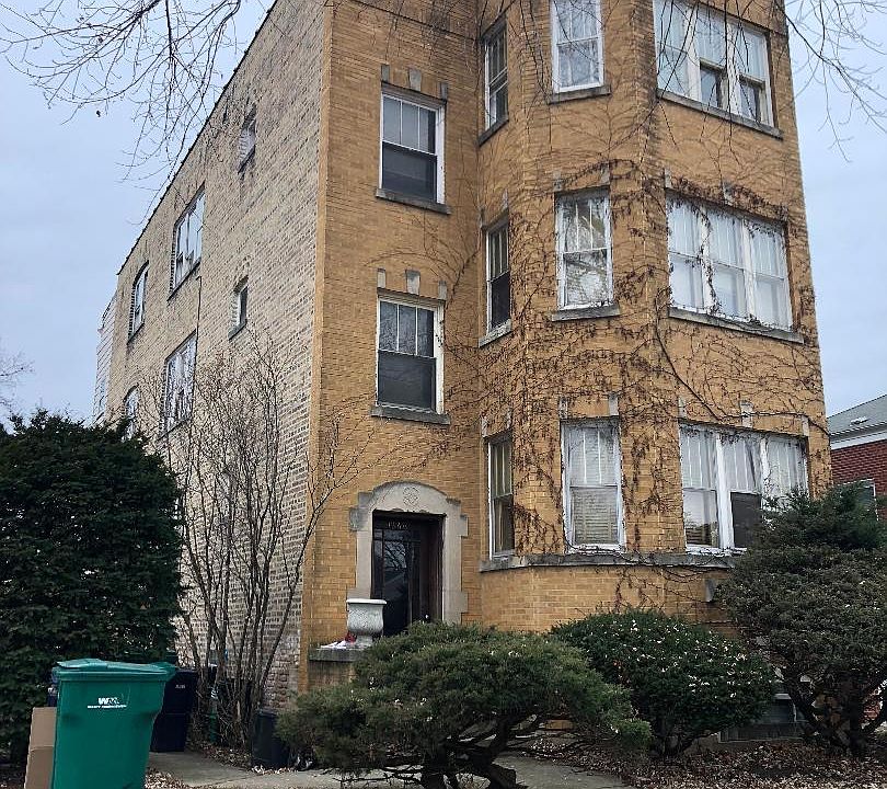 1st image of 1346 Norfolk Ave #3