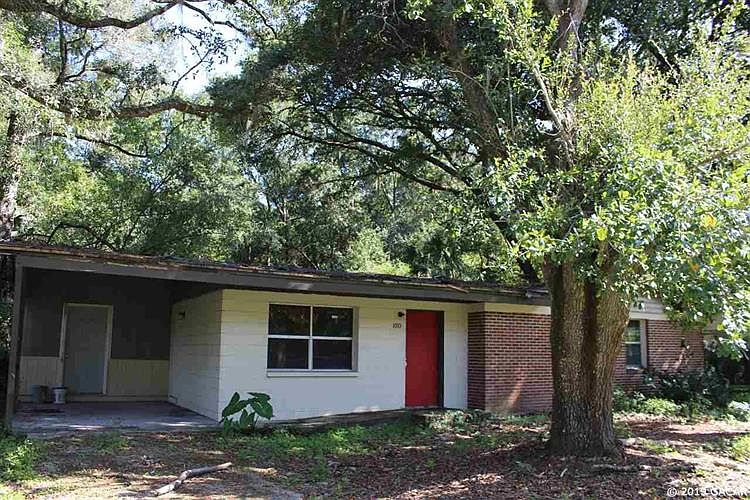 1st image of 1010 NE 31st Ave