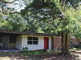 1010 NE 31st Ave, Gainesville, FL 32609