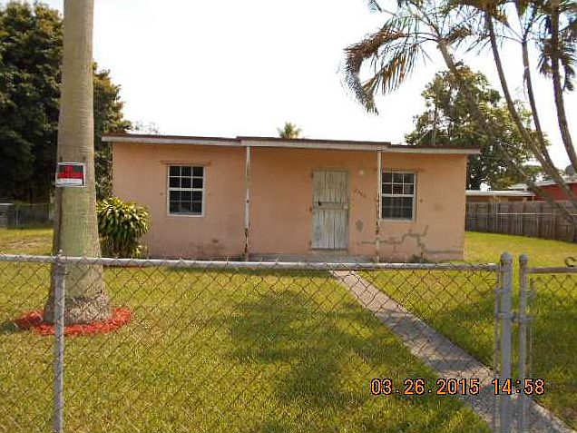 1st image of 2500 NW 156th St