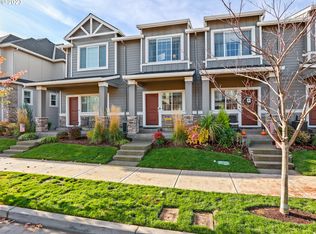 14221 SW 169th Ave, Tigard, OR 97224