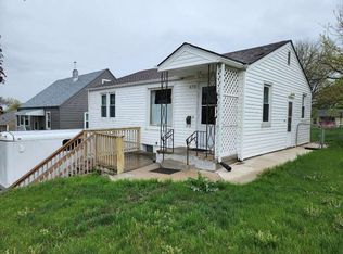 8331 Main St, Ralston, NE 68127