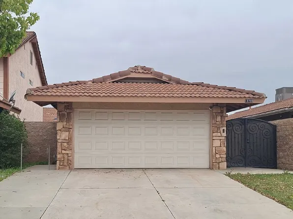 13799 Caspian Way, Moreno Valley, CA 92553