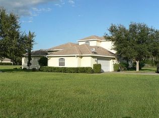 2750 10th Ave E, Palmetto, FL 34221