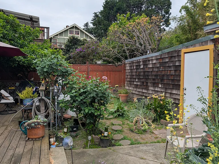 509 Fairmount Ave — Photo 36