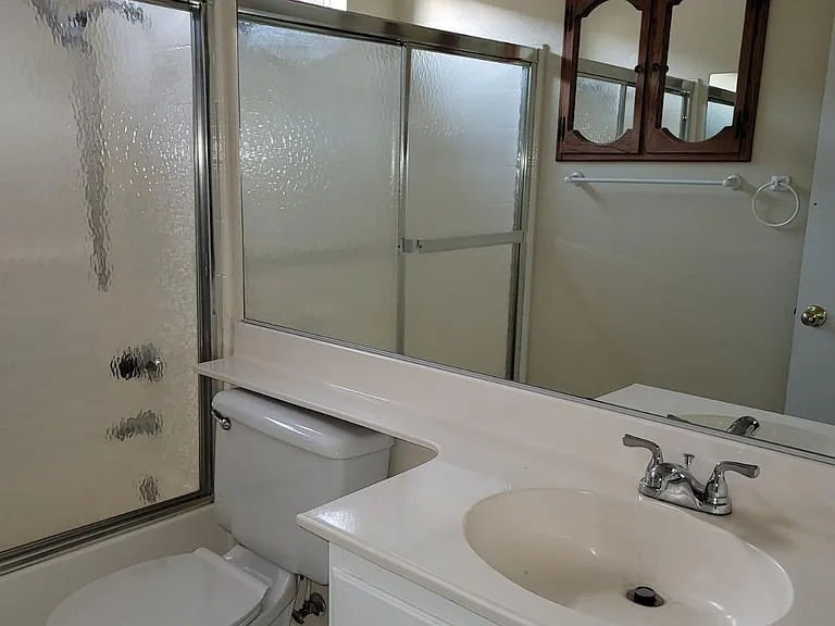 29182 Murietta Rd — Photo 16