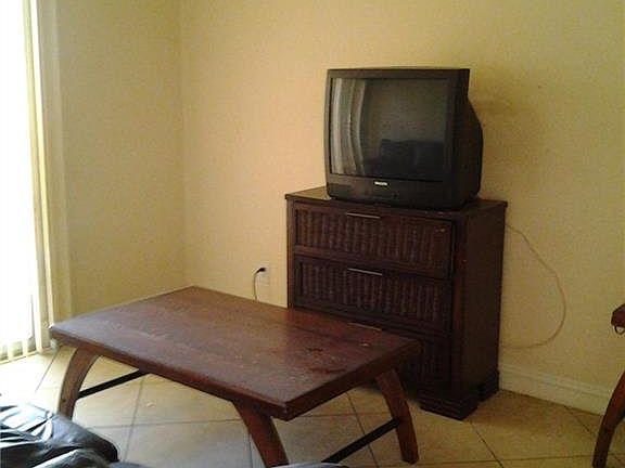 3rd image of 4200 S Valley View Blvd Unit 2051