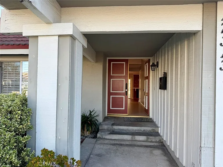 17313 Vickie Ave — Photo 3