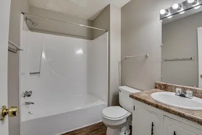 2816C Thomas Ln — Photo 19