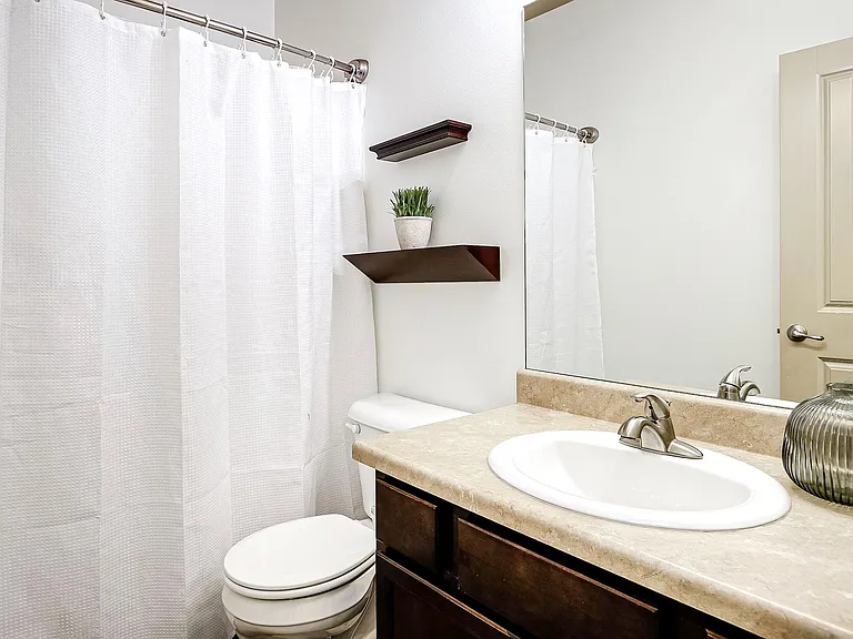 14213 Wood Valley Dr — Photo 24